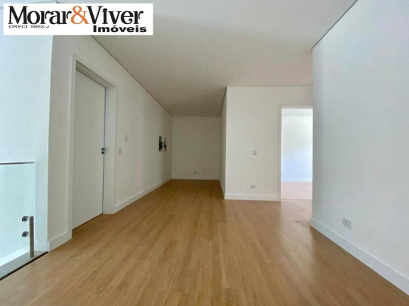 Imagem Casa com 3 Quartos à Venda, 246 m² em Aristocrata - São José Dos Pinhais Imagem Casa com 3 Quartos à Venda, 246 m² em Aristocrata - São José Dos Pinhais
