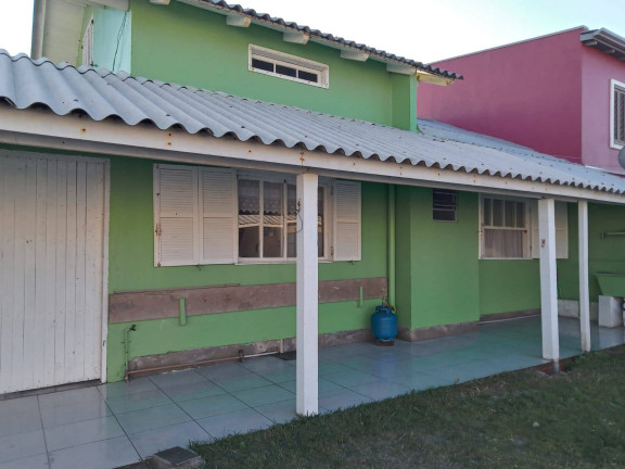 Imagem Casa com 2 Quartos à Venda, 300 m² em Tramandaí Beira Mar - Tramandaí Imagem Casa com 2 Quartos à Venda, 300 m² em Tramandaí Beira Mar - Tramandaí