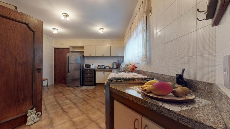 Imagem Apartamento com 3 Quartos à Venda, 115 m² em Perdizes - São Paulo