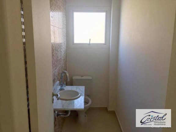 Imagem Casa com 4 Quartos à Venda, 238 m² em Granja Viana - Cotia Imagem Casa com 4 Quartos à Venda, 238 m² em Granja Viana - Cotia