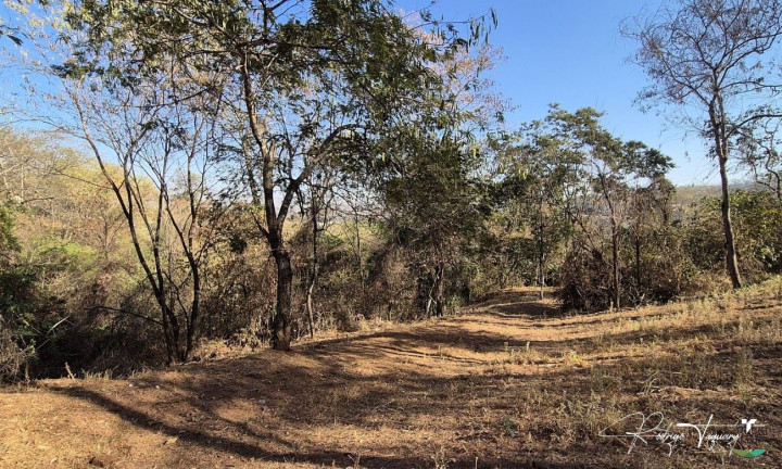Imagem Terreno à Venda, 14.317 m² em Residencial Aldeia Do Vale - Goiânia Imagem Terreno à Venda, 14.317 m² em Residencial Aldeia Do Vale - Goiânia