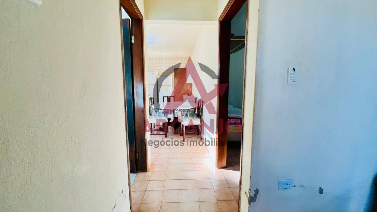 Imagem Casa com 2 Quartos à Venda, 250 m² em Pereque Açu - Ubatuba Imagem Casa com 2 Quartos à Venda, 250 m² em Pereque Açu - Ubatuba