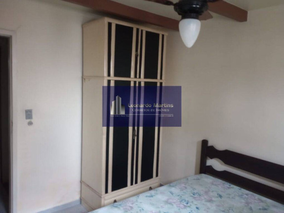 Imagem Casa de Condomínio com 1 Quarto à Venda, 65 m² em Portinho - Cabo Frio
