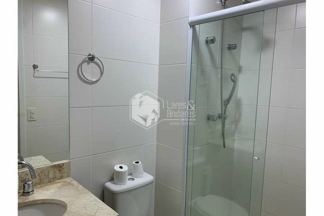 Imagem Apartamento com 2 Quartos à Venda, 68 m² em Pinheiros - São Paulo