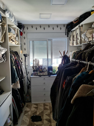 Imagem Apartamento com 2 Quartos à Venda, 90 m² em Vila Olímpia - São Paulo Imagem Apartamento com 2 Quartos à Venda, 90 m² em Vila Olímpia - São Paulo