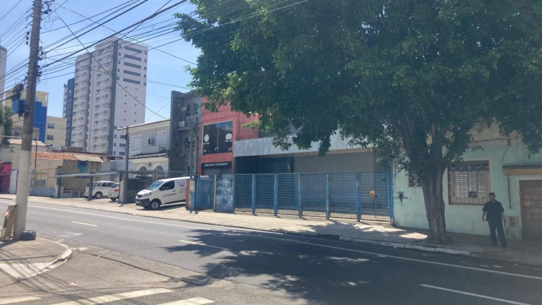 Imagem Imóvel Comercial à Venda, 670 m² em Santana - São Paulo Imagem Imóvel Comercial à Venda, 670 m² em Santana - São Paulo