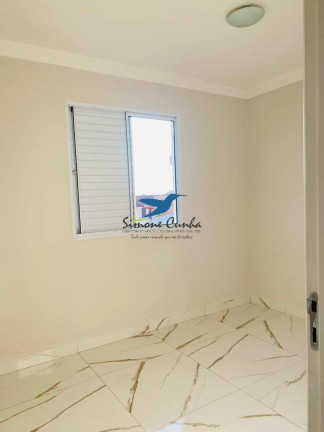 Imagem Apartamento com 2 Quartos à Venda, 54 m² em Jardim Sul - São José Dos Campos Imagem Apartamento com 2 Quartos à Venda, 54 m² em Jardim Sul - São José Dos Campos