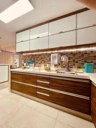 Imagem Apartamento com 2 Quartos à Venda, 113 m² em Cerâmica - São Caetano Do Sul Imagem Apartamento com 2 Quartos à Venda, 113 m² em Cerâmica - São Caetano Do Sul