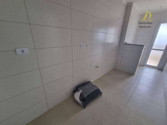Imagem Apartamento com 3 Quartos à Venda, 90 m² em Ocian - Praia Grande Imagem Apartamento com 3 Quartos à Venda, 90 m² em Ocian - Praia Grande