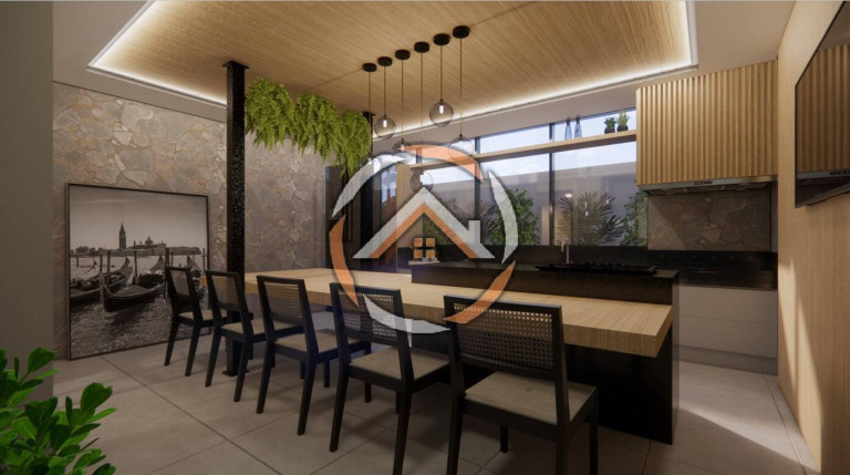 Imagem Apartamento com 2 Quartos à Venda, 65 m² em Santa Paula - São Caetano Do Sul Imagem Apartamento com 2 Quartos à Venda, 65 m² em Santa Paula - São Caetano Do Sul