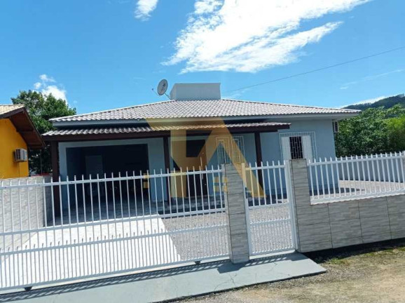Imagem Imóvel com 2 Quartos à Venda, 140 m² em Penha - Paulo Lopes Imagem Imóvel com 2 Quartos à Venda, 140 m² em Penha - Paulo Lopes