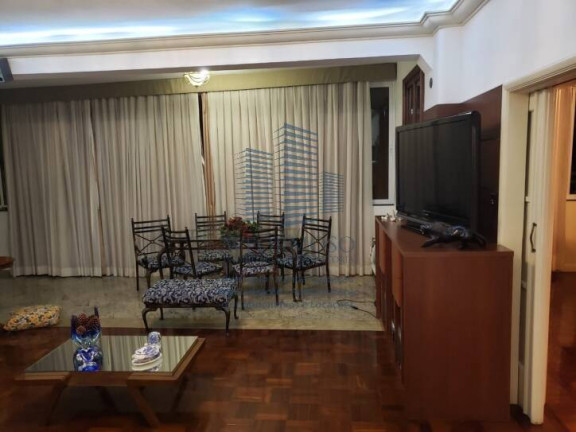 Imagem Apartamento com 5 Quartos à Venda, 287 m² em Copacabana - Rio De Janeiro Imagem Apartamento com 5 Quartos à Venda, 287 m² em Copacabana - Rio De Janeiro