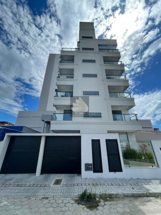Imagem Apartamento com 2 Quartos à Venda, 70 m² em Perequê - Porto Belo Imagem Apartamento com 2 Quartos à Venda, 70 m² em Perequê - Porto Belo