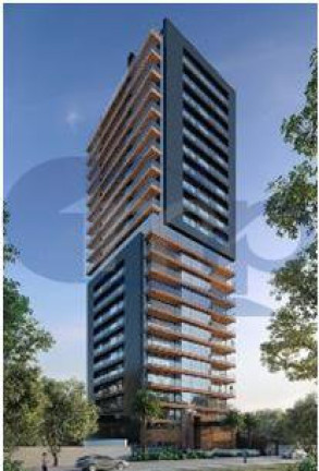 Apartamento com 4 Quartos à Venda, 196 m² em Praia Grande - Torres