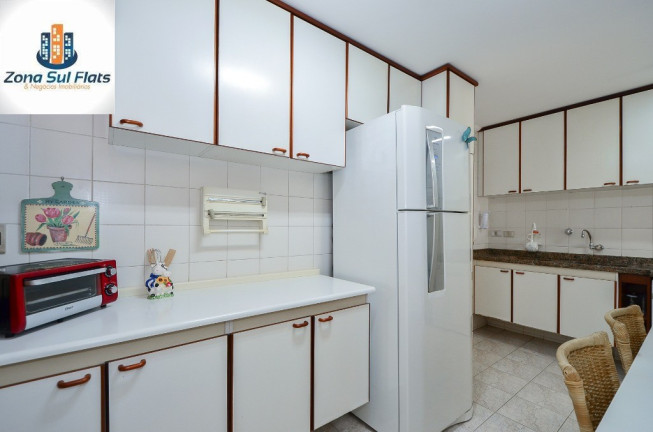 Imagem Apartamento com 3 Quartos à Venda, 90 m² em Vila Uberabinha - São Paulo