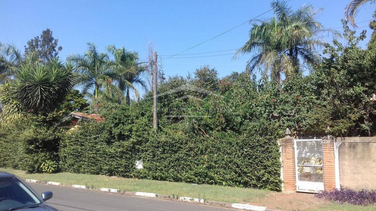 Imagem Chácara com 3 Quartos à Venda, 4.000 m² em Santa Terezinha - Paulínia Imagem Chácara com 3 Quartos à Venda, 4.000 m² em Santa Terezinha - Paulínia