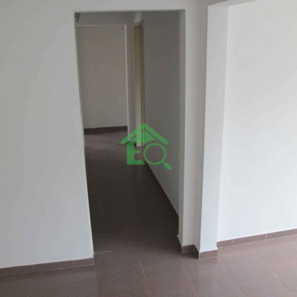 Imagem Apartamento com 3 Quartos à Venda, 70 m² em Jardim Taquaral - São Paulo Imagem Apartamento com 3 Quartos à Venda, 70 m² em Jardim Taquaral - São Paulo