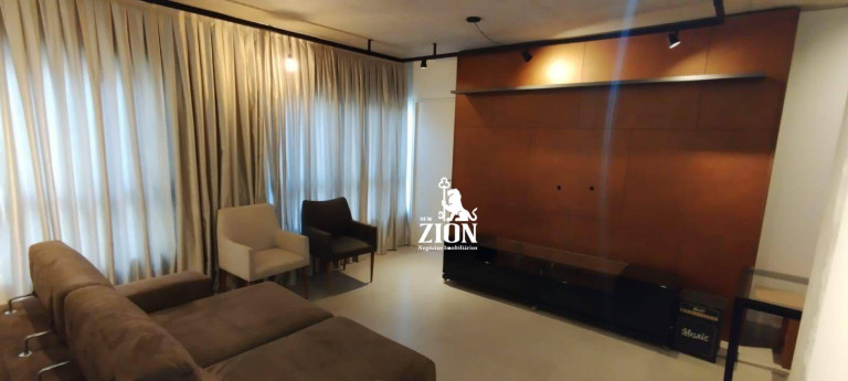 Imagem Apartamento com 2 Quartos à Venda, 70 m² em Vila Guilherme - São Paulo Imagem Apartamento com 2 Quartos à Venda, 70 m² em Vila Guilherme - São Paulo
