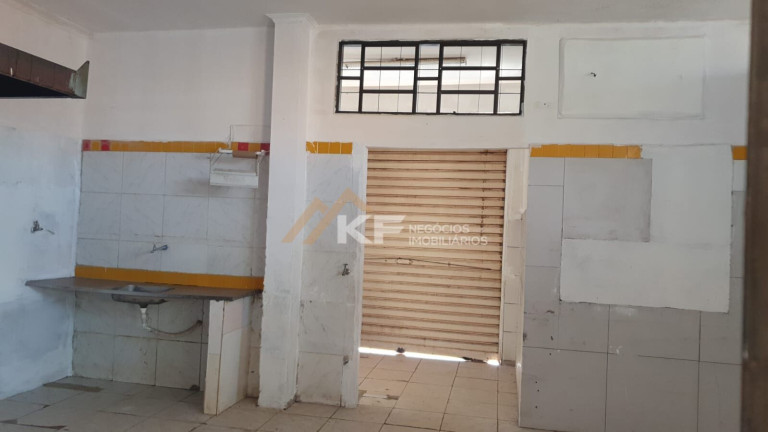 Imagem Casa com 2 Quartos à Venda, 168 m² em Vila Tibério - Ribeirão Preto