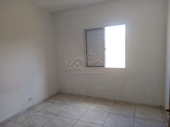 Imagem Casa com 2 Quartos para Alugar, 50 m² em Vila Ré - São Paulo Imagem Casa com 2 Quartos para Alugar, 50 m² em Vila Ré - São Paulo