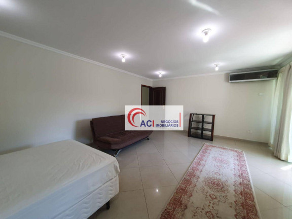 Imagem Casa com 3 Quartos à Venda ou Locação, 576 m² em Vila Verde - Itapevi Imagem Casa com 3 Quartos à Venda ou Locação, 576 m² em Vila Verde - Itapevi