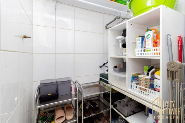 Imagem Apartamento com 2 Quartos à Venda, 91 m² em Saúde - São Paulo Imagem Apartamento com 2 Quartos à Venda, 91 m² em Saúde - São Paulo