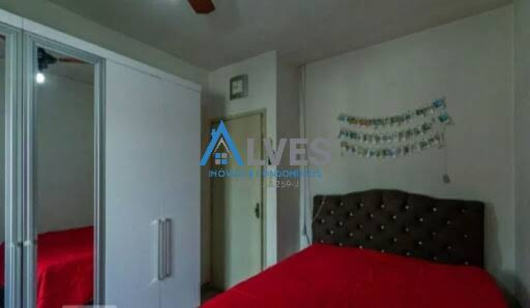 Imagem Casa com 3 Quartos à Venda, 160 m² em Baeta Neves - São Bernardo Do Campo Imagem Casa com 3 Quartos à Venda, 160 m² em Baeta Neves - São Bernardo Do Campo