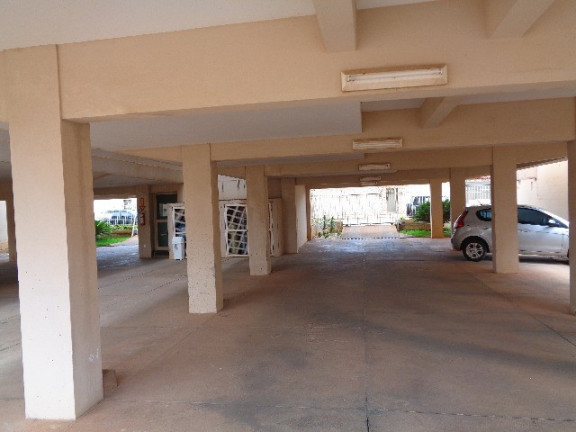 Imagem Imóvel com 3 Quartos à Venda, 1 m² em Jardim São Luiz - Montes Claros Imagem Imóvel com 3 Quartos à Venda, 1 m² em Jardim São Luiz - Montes Claros