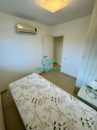 Imagem Apartamento com 3 Quartos à Venda, 97 m² em Enseada - Guarujá Imagem Apartamento com 3 Quartos à Venda, 97 m² em Enseada - Guarujá