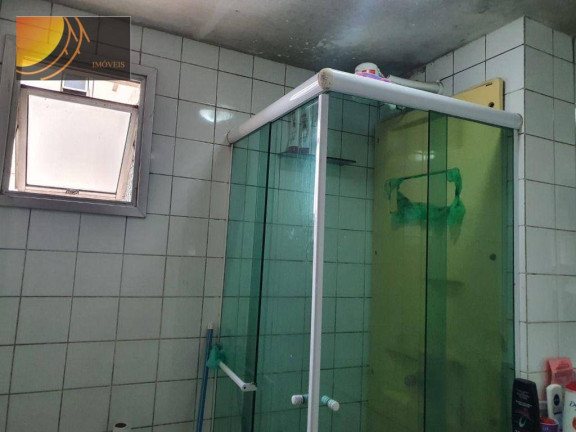 Imagem Apartamento com 3 Quartos à Venda, 62 m² em Pirituba - São Paulo Imagem Apartamento com 3 Quartos à Venda, 62 m² em Pirituba - São Paulo