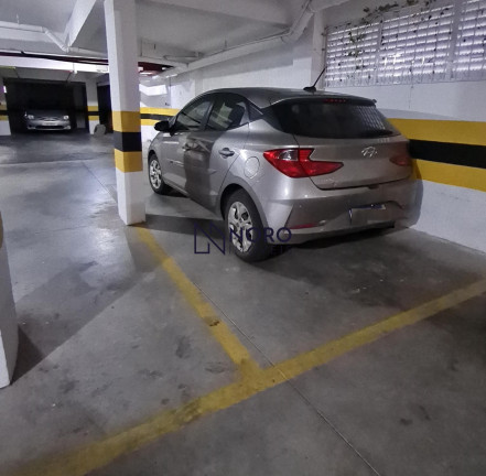 Imagem Apartamento com 2 Quartos à Venda, 77 m² em Nossa Senhora Das Dores - Santa Maria Imagem Apartamento com 2 Quartos à Venda, 77 m² em Nossa Senhora Das Dores - Santa Maria