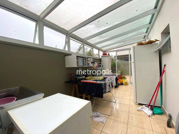 Imagem Apartamento com 2 Quartos à Venda, 74 m² em Nova Gerty - São Caetano Do Sul Imagem Apartamento com 2 Quartos à Venda, 74 m² em Nova Gerty - São Caetano Do Sul