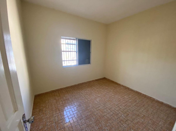 Imagem Casa com 3 Quartos à Venda, 250 m² em Tupi - Praia Grande Imagem Casa com 3 Quartos à Venda, 250 m² em Tupi - Praia Grande