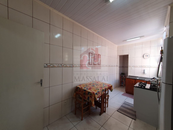 Imagem Apartamento com 2 Quartos à Venda, 70 m² em Medianeira - Porto Alegre