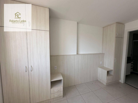 Imagem Apartamento com 1 Quarto à Venda, 45 m² em Praia De Itaparica - Vila Velha