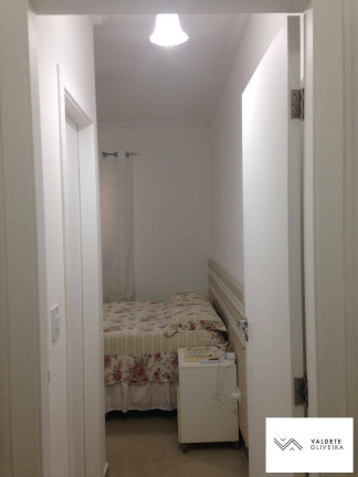 Imagem Apartamento com 2 Quartos à Venda, 75 m² em Jardim Satélite - São José Dos Campos Imagem Apartamento com 2 Quartos à Venda, 75 m² em Jardim Satélite - São José Dos Campos