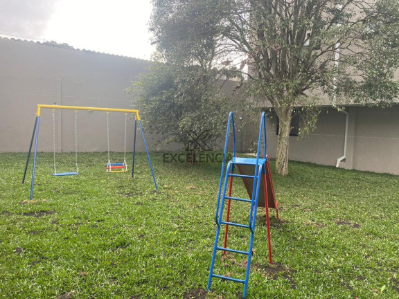Imagem Apartamento com 2 Quartos à Venda, 47 m² em Vargem Grande - Pinhais Imagem Apartamento com 2 Quartos à Venda, 47 m² em Vargem Grande - Pinhais