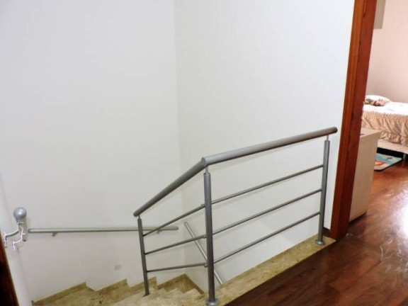 Imagem Casa de Condomínio com 4 Quartos à Venda,  em Golf Gardens - Carapicuíba