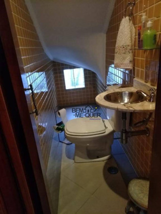 Imagem Sobrado com 3 Quartos à Venda, 280 m² em Pirituba - São Paulo Imagem Sobrado com 3 Quartos à Venda, 280 m² em Pirituba - São Paulo
