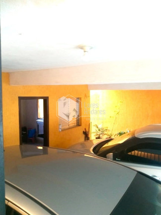 Imagem Sobrado com 3 Quartos à Venda, 308 m² em Conjunto Residencial Jardim Canaã - São Paulo Imagem Sobrado com 3 Quartos à Venda, 308 m² em Conjunto Residencial Jardim Canaã - São Paulo