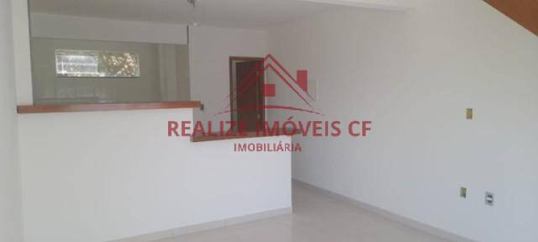 Imagem Casa de Condomínio com 2 Quartos à Venda, 73 m² em Peró - Cabo Frio Imagem Casa de Condomínio com 2 Quartos à Venda, 73 m² em Peró - Cabo Frio