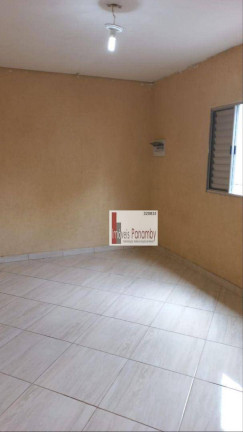Imagem Casa com 2 Quartos à Venda, 147 m² em Vila Carrão - São Paulo Imagem Casa com 2 Quartos à Venda, 147 m² em Vila Carrão - São Paulo