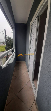 Imagem Sobrado com 2 Quartos à Venda, em Jardim Praia Grande - Mongaguá Imagem Sobrado com 2 Quartos à Venda, em Jardim Praia Grande - Mongaguá