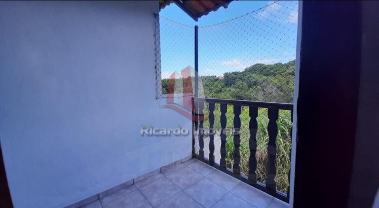 Imagem Imóvel com 2 Quartos à Venda, 80 m² em Peró - Cabo Frio