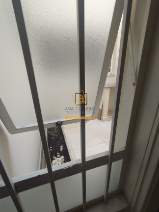 Imagem Casa com 3 Quartos à Venda, em Brasil - Itu Imagem Casa com 3 Quartos à Venda, em Brasil - Itu