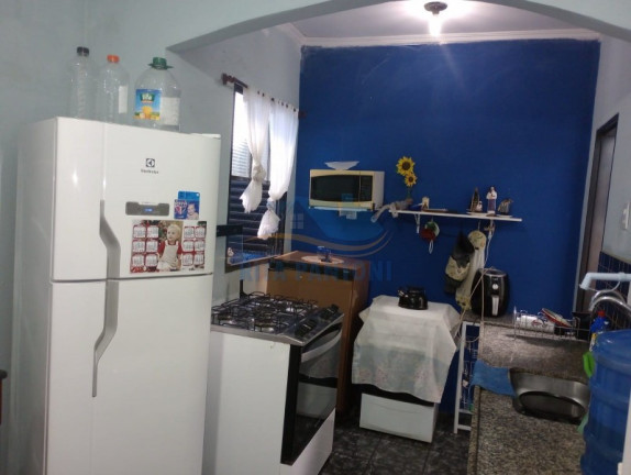 Imagem Casa com 4 Quartos à Venda, 217 m² em Jardim Procópio - Ribeirão Preto Imagem Casa com 4 Quartos à Venda, 217 m² em Jardim Procópio - Ribeirão Preto