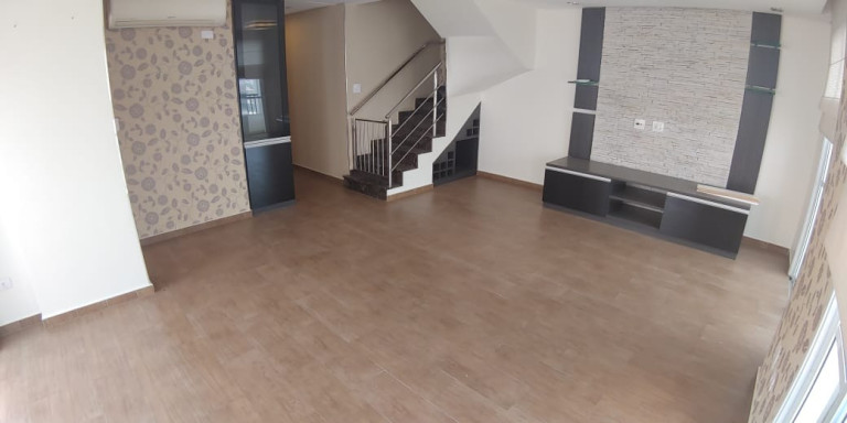 Imagem Apartamento com 3 Quartos à Venda, 156 m² em Lauzane Paulista - São Paulo Imagem Apartamento com 3 Quartos à Venda, 156 m² em Lauzane Paulista - São Paulo