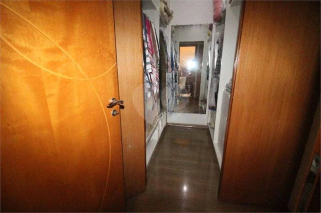 Imagem Sobrado com 4 Quartos à Venda, 250 m² em Km 18 - Osasco Imagem Sobrado com 4 Quartos à Venda, 250 m² em Km 18 - Osasco