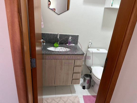 Imagem Apartamento com 3 Quartos à Venda, 75 m² em Itapuã - Vila Velha Imagem Apartamento com 3 Quartos à Venda, 75 m² em Itapuã - Vila Velha