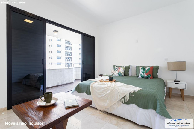 Imagem Apartamento com 4 Quartos à Venda, 254 m² em Jardim Paulista - São Paulo